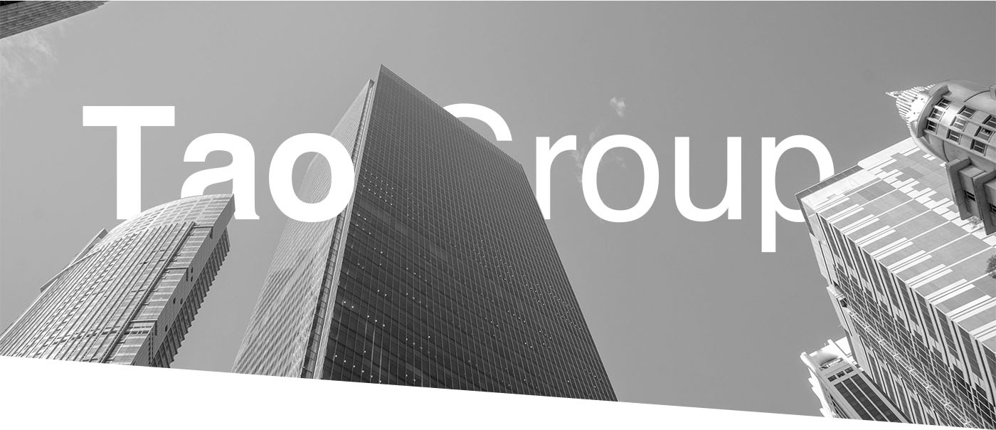 Soluciones a tu medida