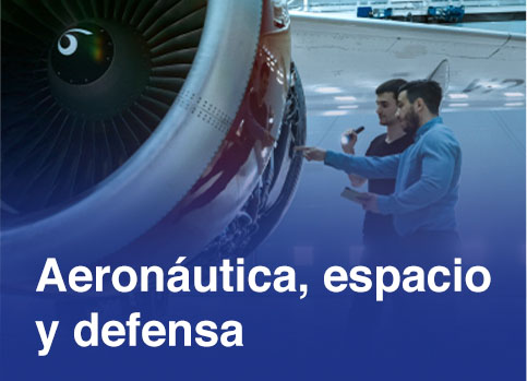 Tecnología de la información