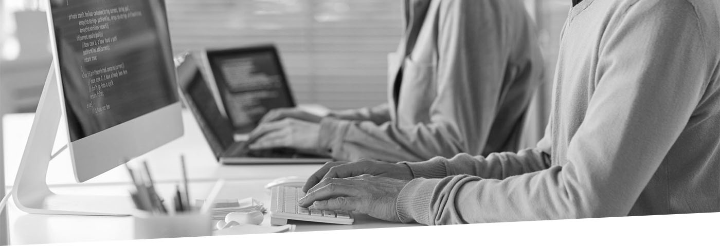 Soluciones a tu medida