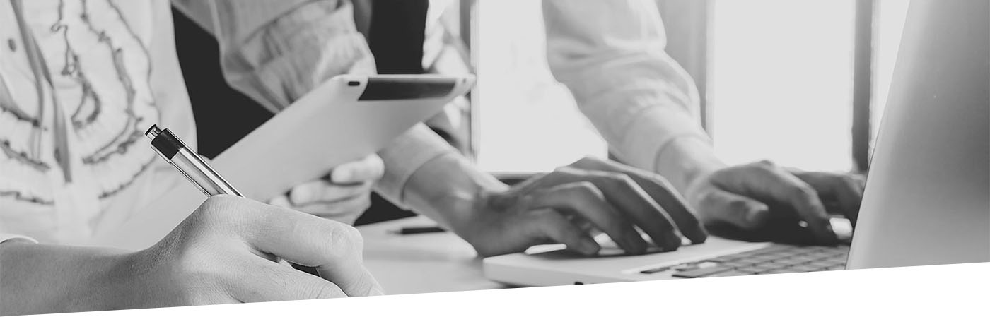 Soluciones a tu medida