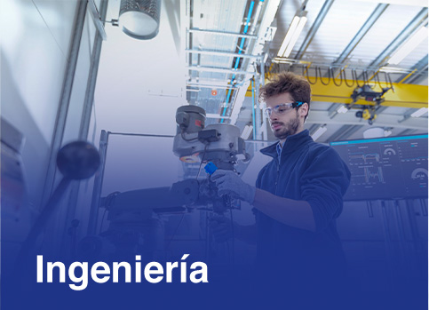 Ingeniería