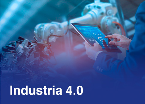 Industria 4.0