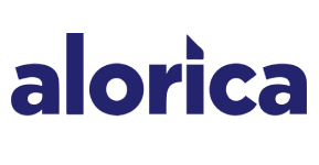Alorica