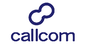 Callcom