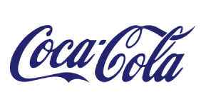 CocaCola