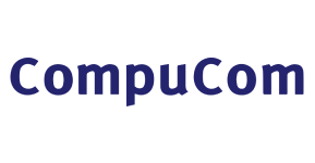 Compucom