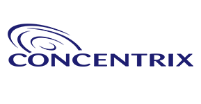 Concentrix