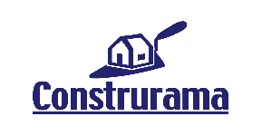 Construrama