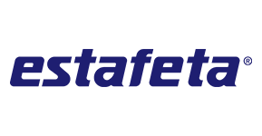 Estafeta
