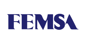 FEMSA0