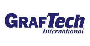 GrafTech