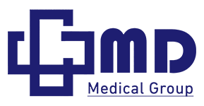 MedicalGroup