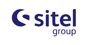 Sitel