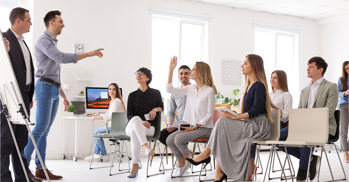Clientes que confían en nuestro trabajo