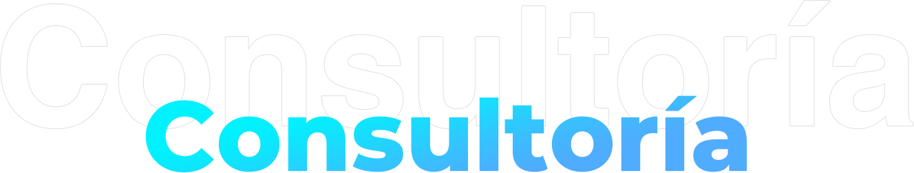 Tecnologias de información