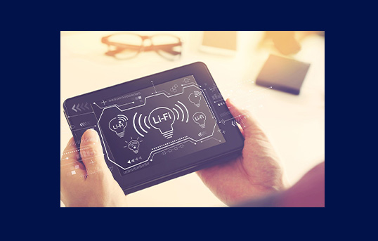 Generación de conceptos