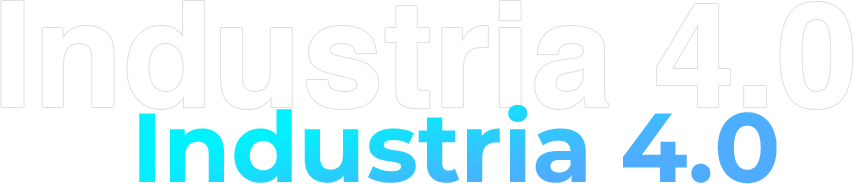 Tecnologias de información