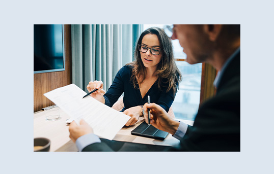 Gestión de la cultura