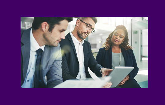 Plataformas Digitales