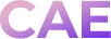 CAE