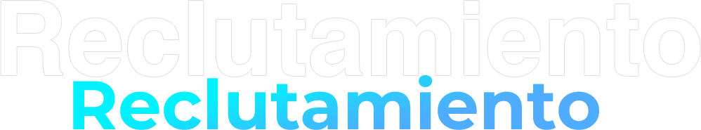 Tecnologias de información