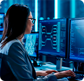 Tecnología de la Información