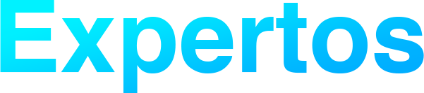 Expertos