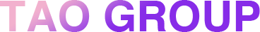 TaoGroup